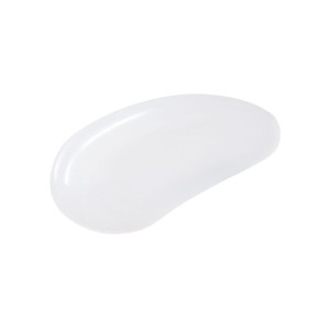 Conditionneur pour Cils Shiseido Full Lash Serum (1 Unité)