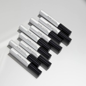 Eyelash Conditioner Shiseido Full Lash Serum (1 Unit)