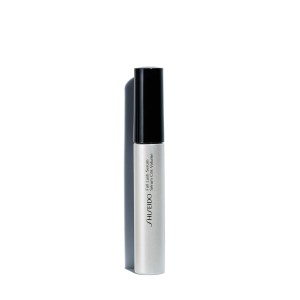 Conditionneur pour Cils Shiseido Full Lash Serum (1 Unité)
