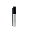 Conditionneur pour Cils Shiseido Full Lash Serum (1 Unité)