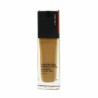 Liquid Make Up Base Shiseido 730852167513 Bronze Spf 30 30 L