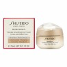 Eye Contour Shiseido 906-55799 15 ml (1 Unit)