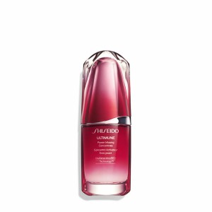 Anti-Ageing Serum Shiseido...