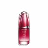 Sérum anti-âge Shiseido Utm Power Infusing Concentrate 3