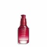 Anti-Ageing Serum Shiseido Utm Power Infusing Concentrate 3