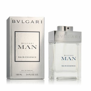 Parfum Homme Bvlgari Man...