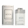 Parfum Homme Bvlgari Man Rain Essence EDP 100 ml