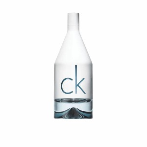 Parfum Homme Calvin Klein...