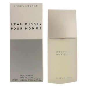 Parfum Homme Issey Miyake...
