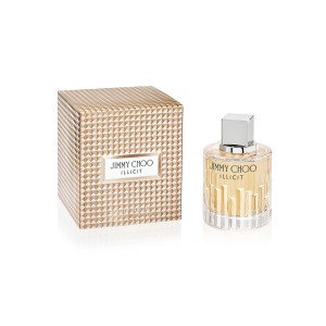 Men's Perfume Jimmy Choo...