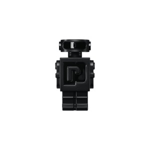 Men's Perfume Paco Rabanne...