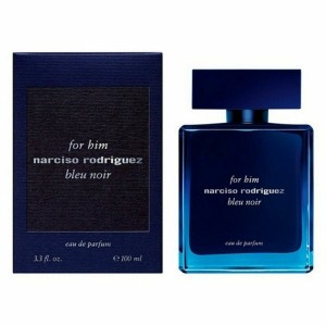 Parfum Homme Narciso...