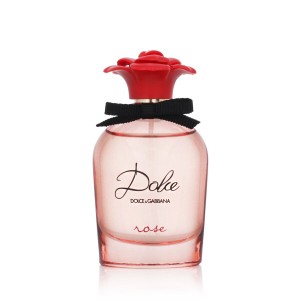 Women's Perfume D&G Dolce...