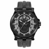 Men's Watch Police PEWJA2108201 (Ø 47 mm)