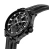 Men's Watch Police PEWJA2108201 (Ø 47 mm)