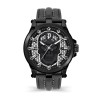 Montre Homme Police PEWJA2108201 (Ø 47 mm)