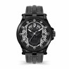 Montre Homme Police PEWJA2108201 (Ø 47 mm)