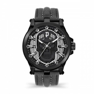 Men's Watch Police PEWJA2108201 (Ø 47 mm)
