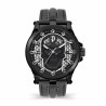 Men's Watch Police PEWJA2108201 (Ø 47 mm)