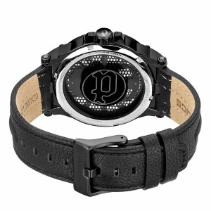 Montre Homme Police PEWJA2108201 (Ø 47 mm)
