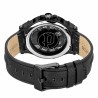 Montre Homme Police PEWJA2108201 (Ø 47 mm)