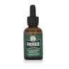 Huile pour barbe Proraso Beard Oil Refresh 30 ml Rafraîchissant