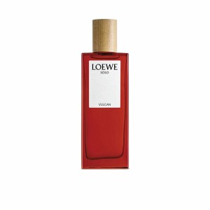 Parfum Homme Loewe Solo...