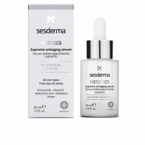 Anti-Ageing Serum Sesderma...