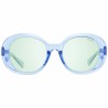Unisex Sunglasses Polaroid PLD-6054-F-S-53789 Ø 53 mm