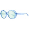 Lunettes de soleil Unisexe Polaroid PLD-6054-F-S-53789 Ø 53 mm