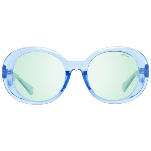 Unisex Sunglasses Polaroid PLD-6054-F-S-53789 Ø 53 mm