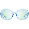 Lunettes de soleil Unisexe Polaroid PLD-6054-F-S-53789 Ø 53 mm
