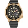 Men's Watch Citizen BN0163-00H (Ø 44 mm)