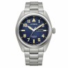 Men's Watch Citizen BM8560-88L