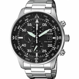 Men's Watch Citizen...