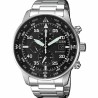 Men's Watch Citizen CA0690-88E (Ø 44 mm)