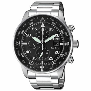 Men's Watch Citizen CA0690-88E (Ø 44 mm)