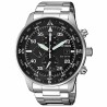 Men's Watch Citizen CA0690-88E (Ø 44 mm)