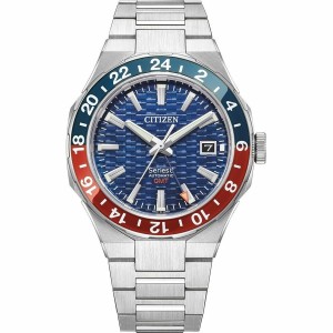 Men's Watch Citizen...