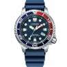 Montre Homme Citizen BN0168-06L (Ø 44 mm)