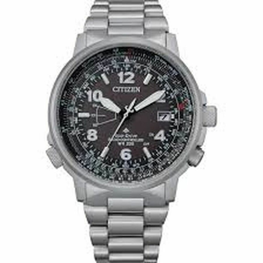 Montre Homme Citizen CB0240-88E