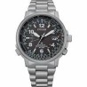 Montre Homme Citizen CB0240-88E