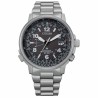 Montre Homme Citizen CB0240-88E