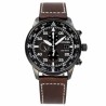 Men's Watch Citizen CA0695-17E (Ø 44 mm)