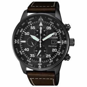 Men's Watch Citizen CA0695-17E (Ø 44 mm)