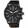 Men's Watch Citizen CA0695-17E (Ø 44 mm)