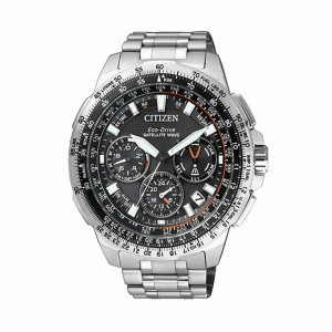 Men's Watch Citizen CC9020-54E