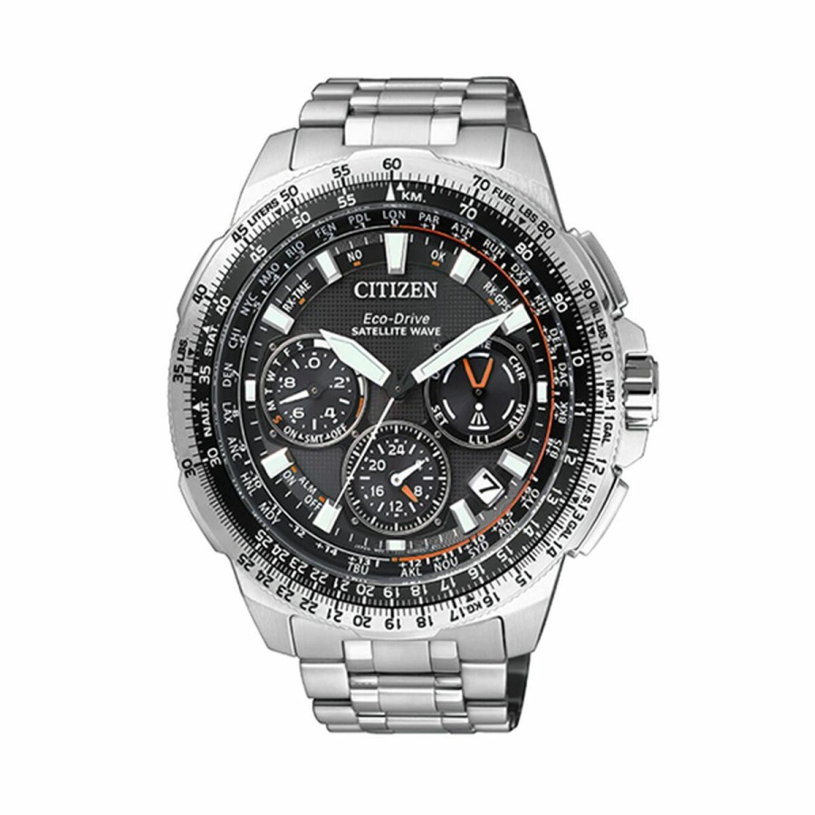 Montre Homme Citizen CC9020-54E