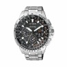 Montre Homme Citizen CC9020-54E