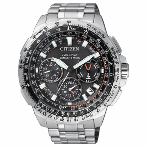 Montre Homme Citizen CC9020-54E